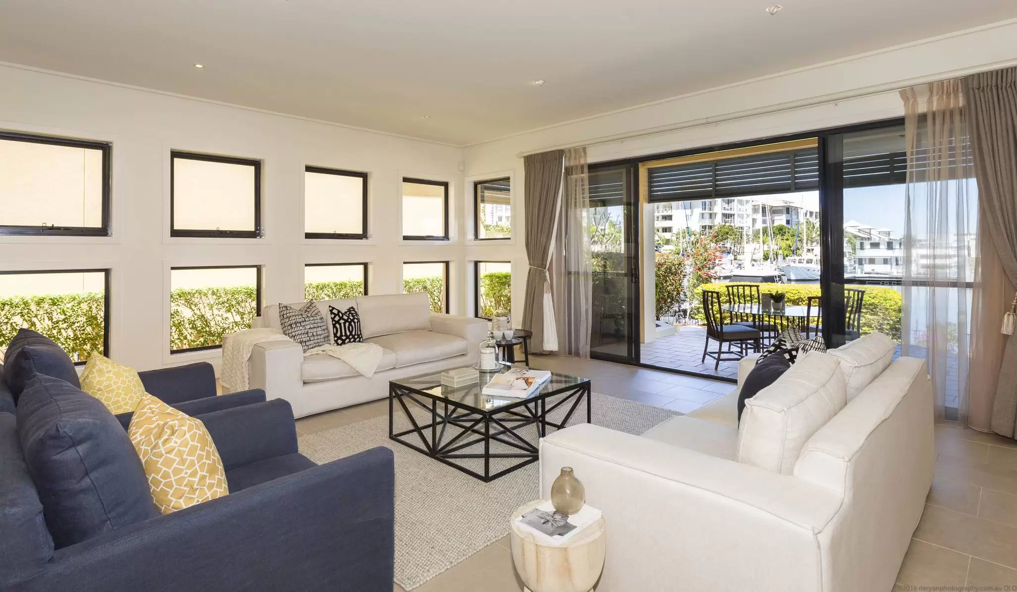 1507 Rosebank Way West, Hope Island Sold by  - image 1