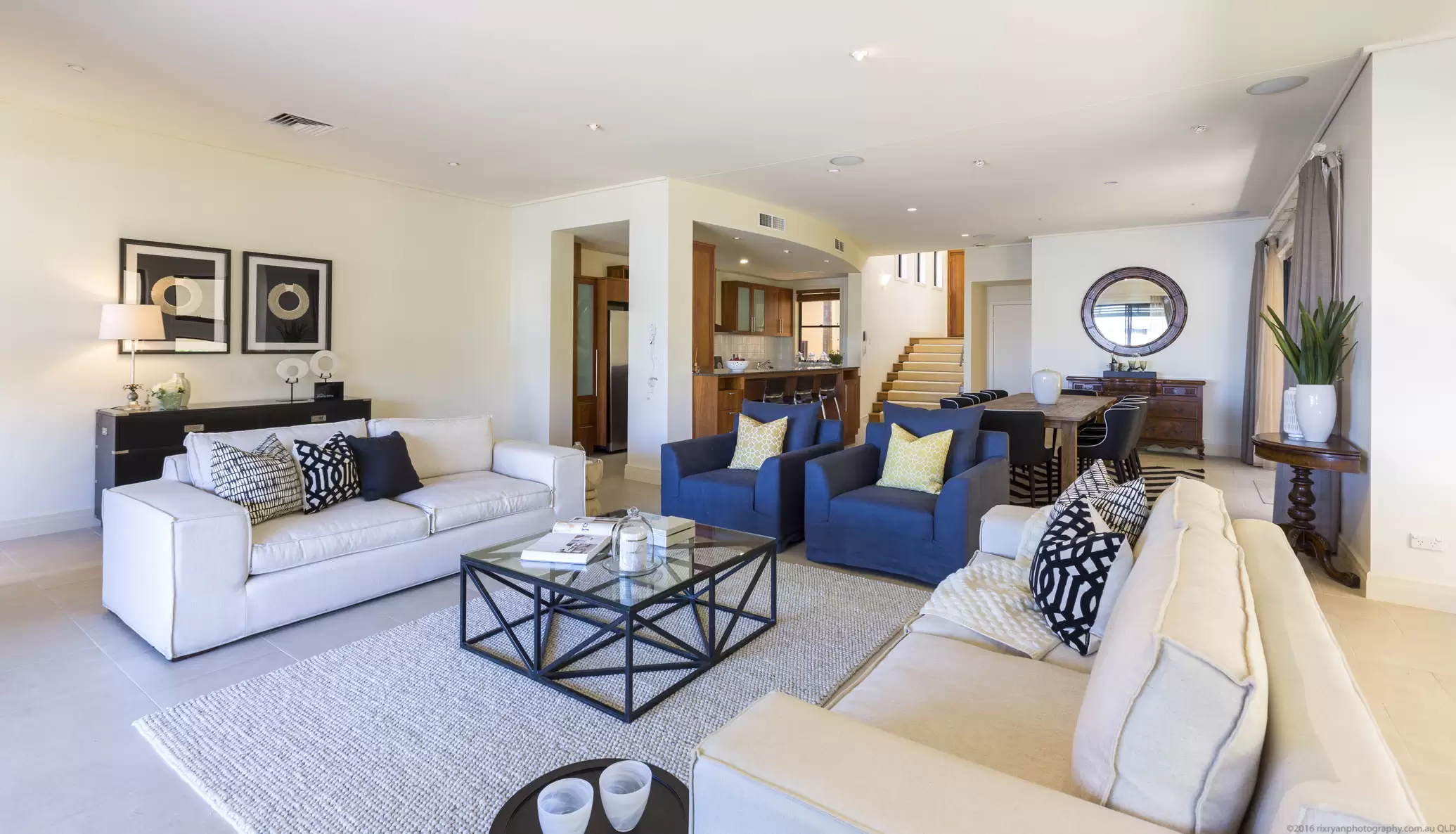 1507 Rosebank Way West, Hope Island Sold by  - image 1