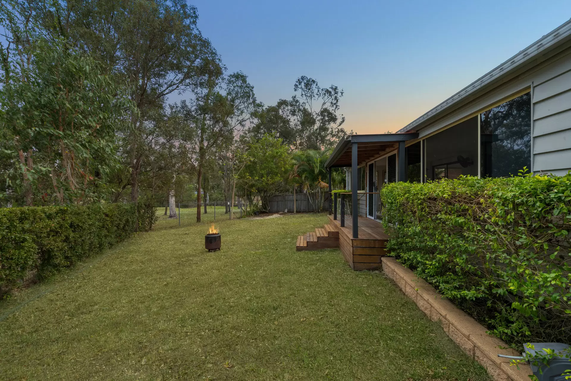 10 Eildon Place, Helensvale For Sale by Queensland Sotheby's International Realty - image 1