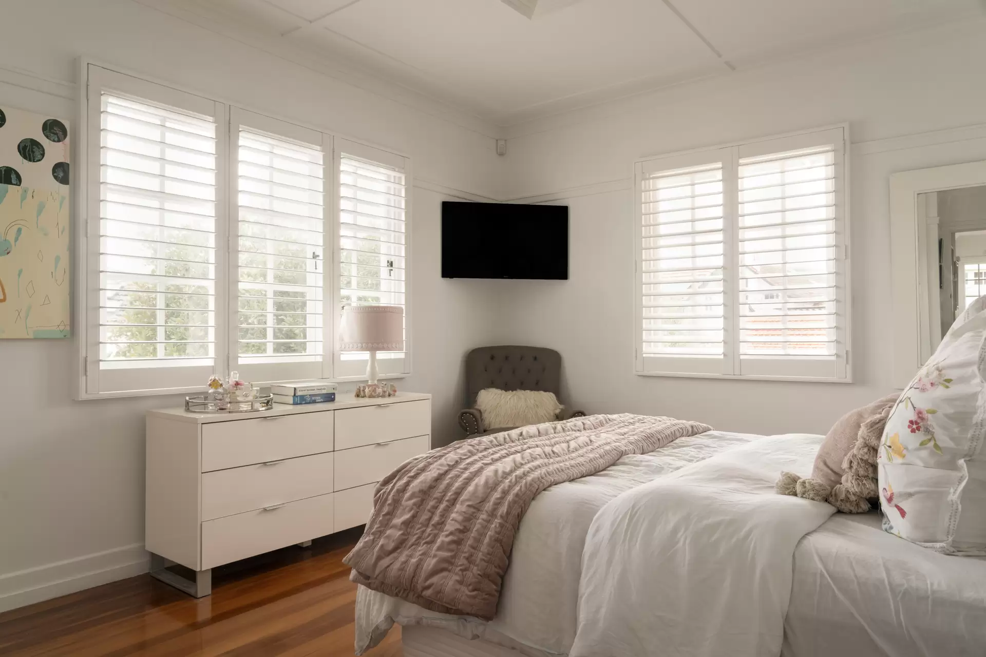 29 Welwyn Crescent, Coorparoo For Sale by Queensland Sotheby's International Realty - image 1