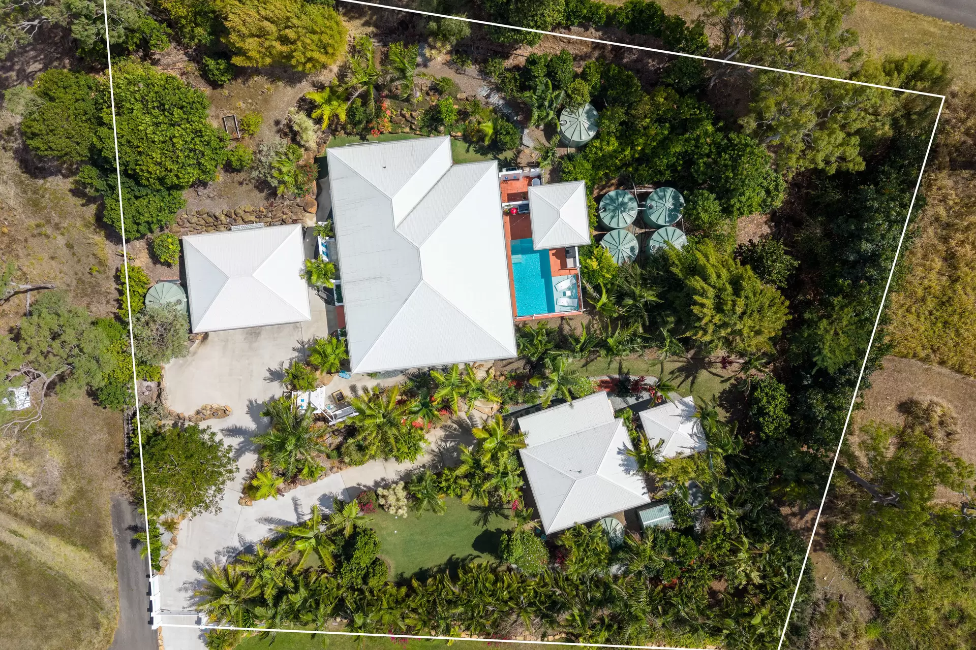 29 Acacia Grove, Woodwark For Sale by  - image 1