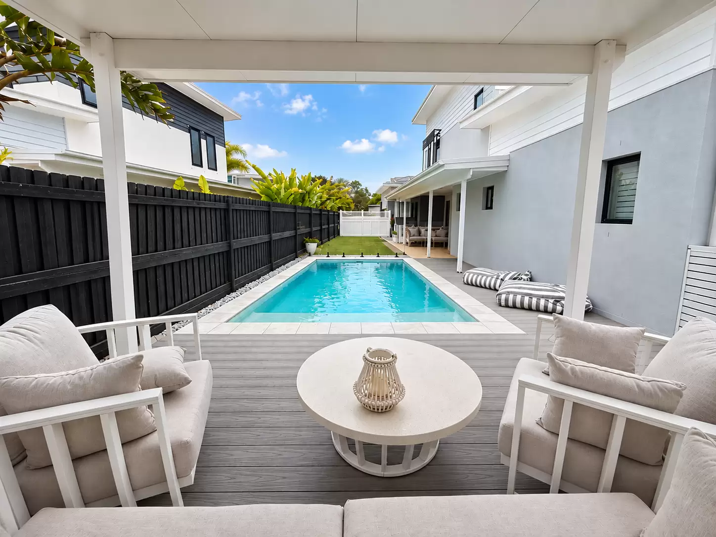 Unit 1 / 8 Hans Boysen Drive, Mudjimba For Sale by Queensland Sotheby's International Realty - image 1