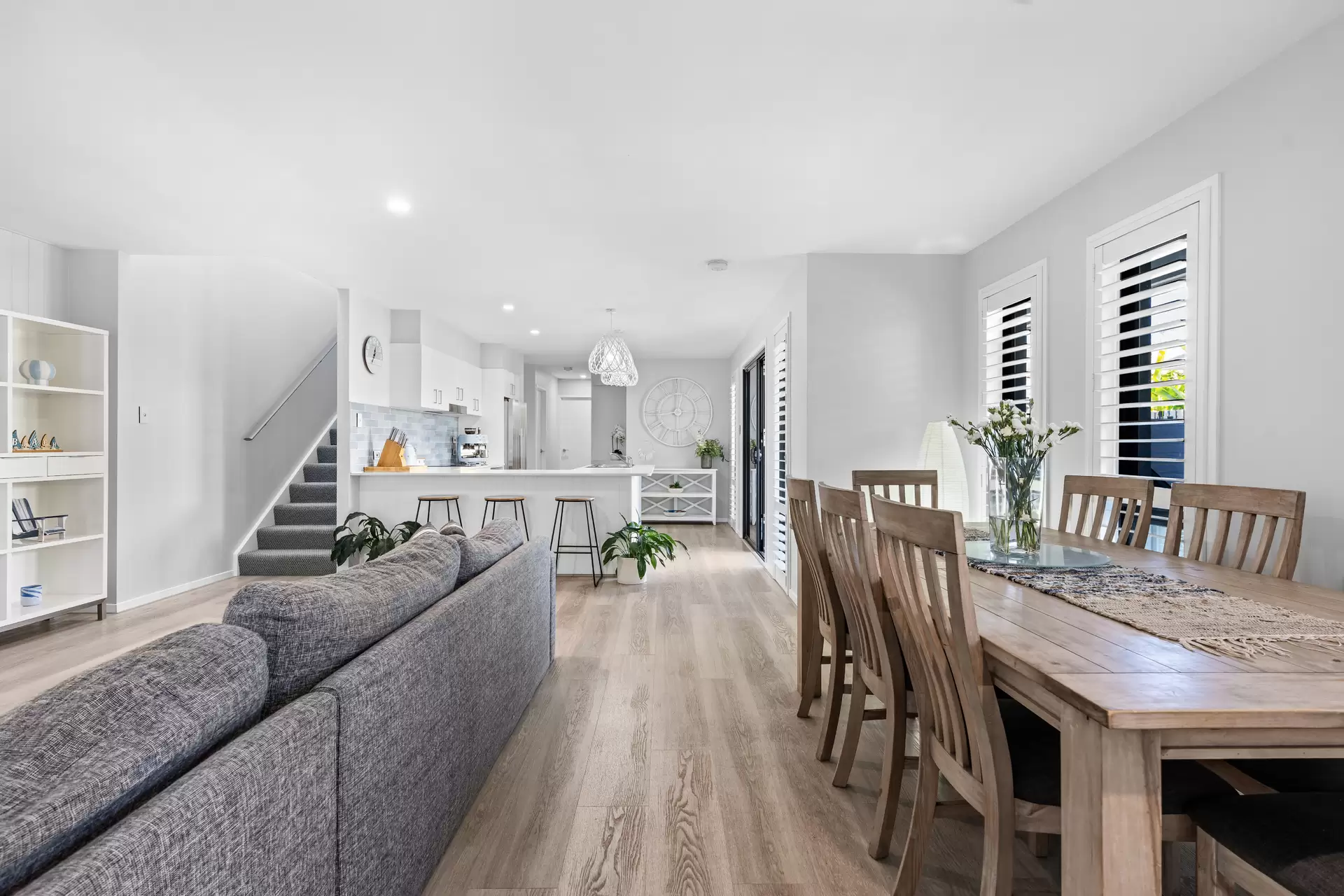 Unit 1 / 8 Hans Boysen Drive, Mudjimba For Sale by  - image 1