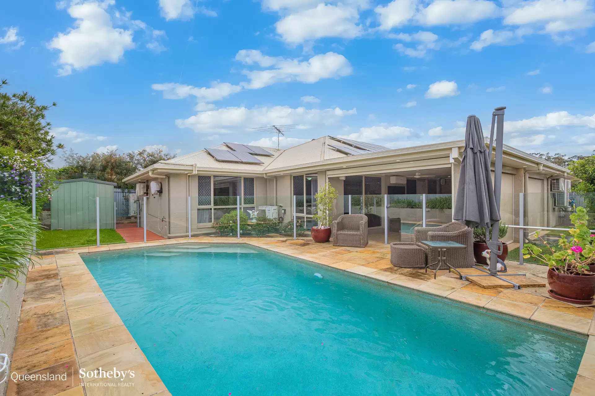 10 Portland Parade, Redland Bay For Sale by  - image 1