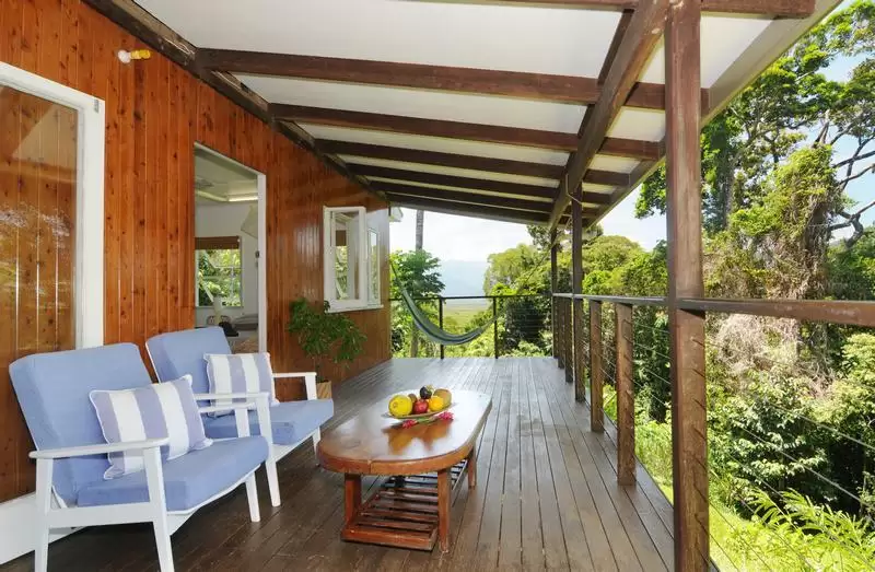 35 Kauri Close, Cow Bay For Sale by  - image 1