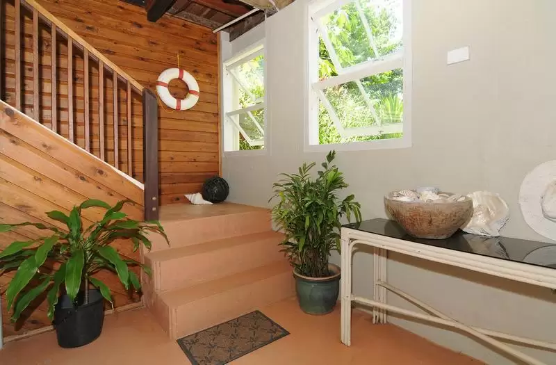 35 Kauri Close, Cow Bay For Sale by  - image 1