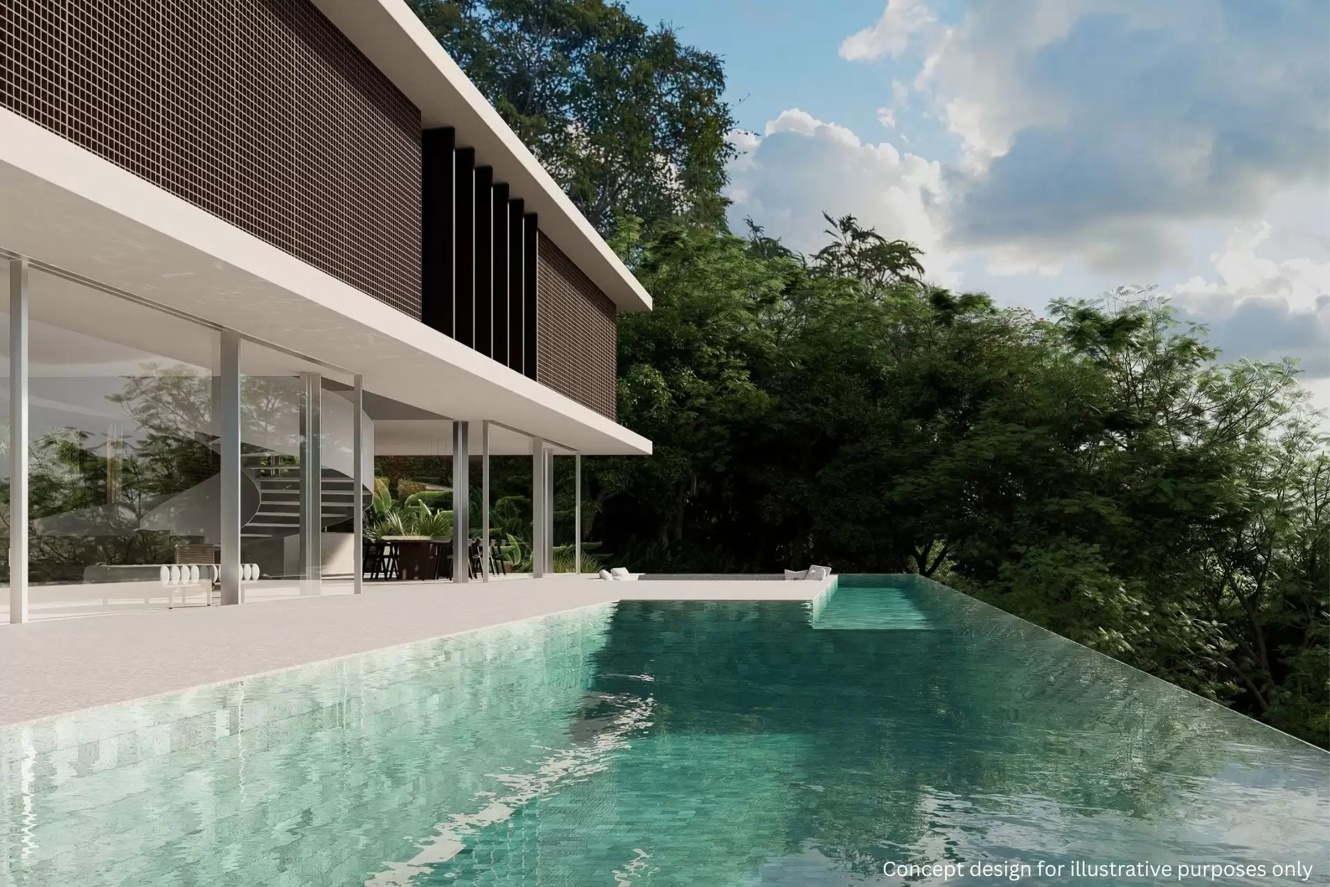 Lot 7, 280 Mandalay Road, Mandalay For Sale by  - image 1