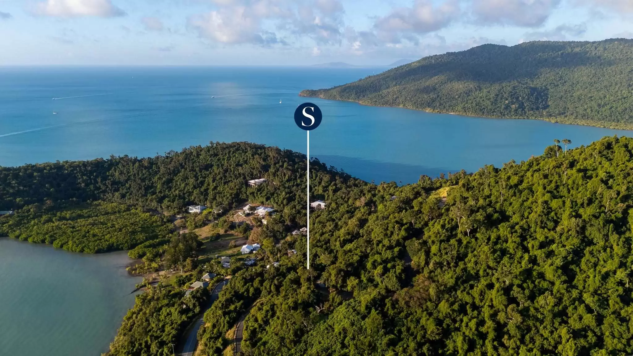 Lot 7, 280 Mandalay Road, Mandalay For Sale by  - image 1