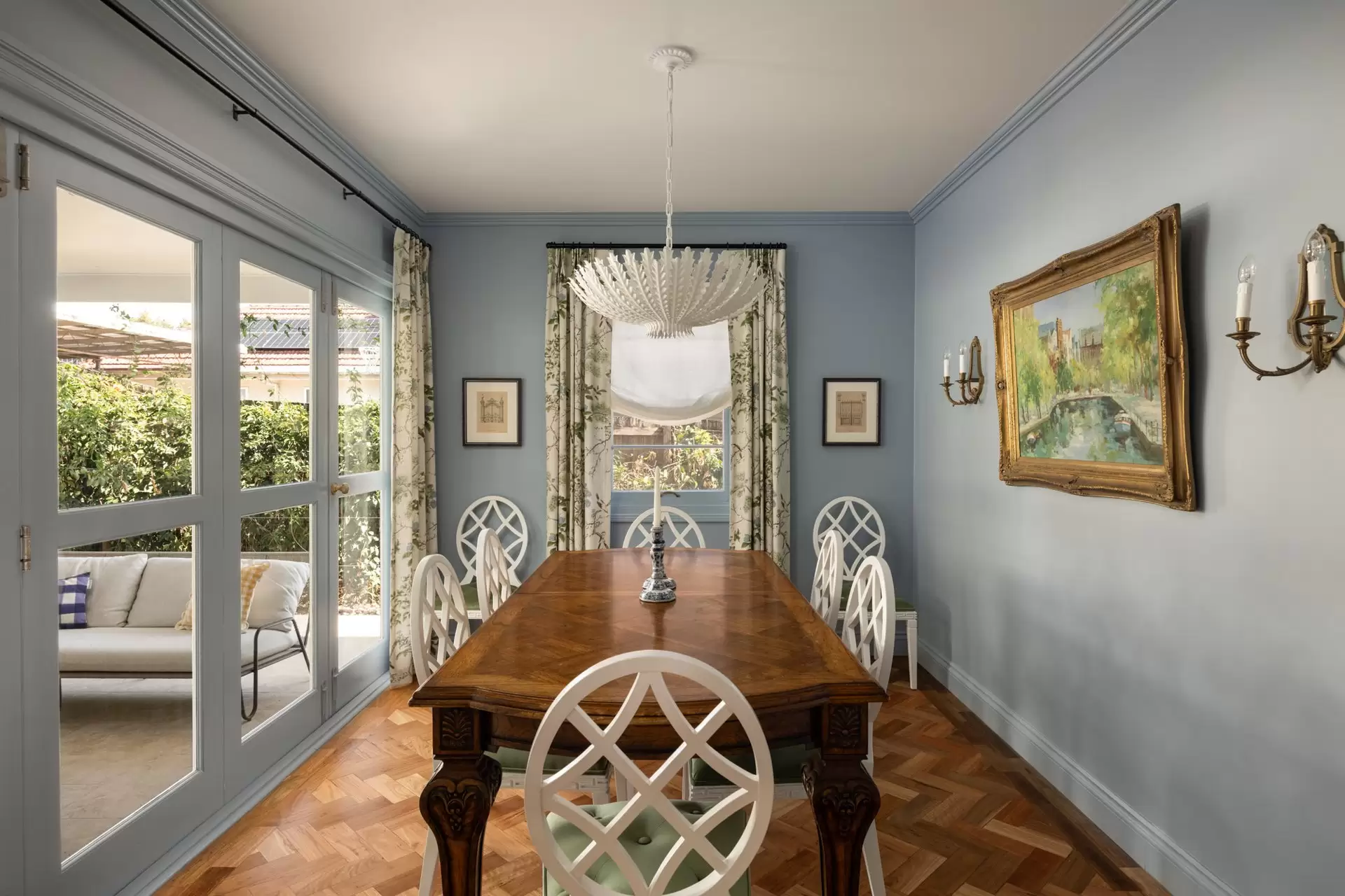 45 Ridge  Street, Northgate For Sale by  - image 1