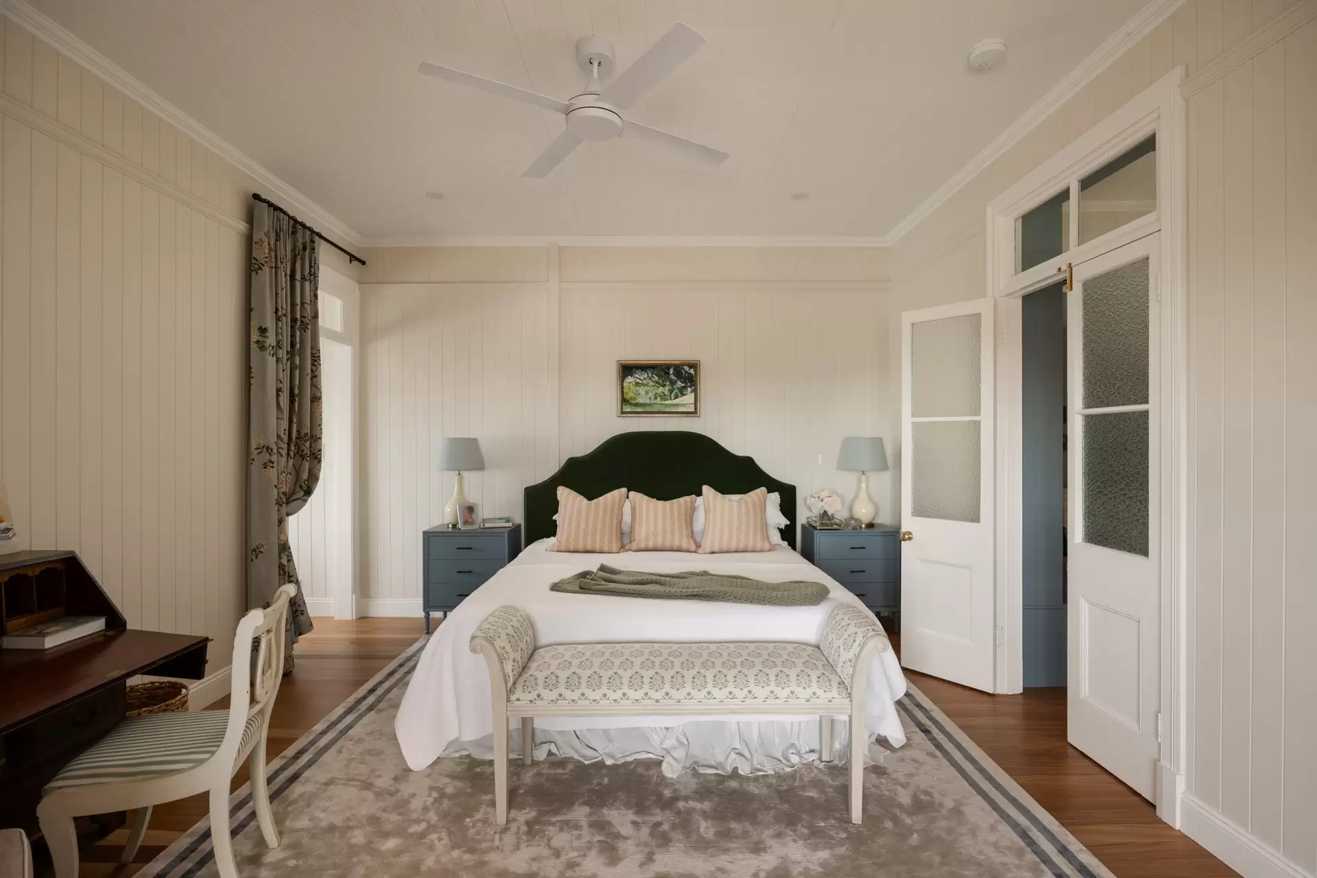 45 Ridge  Street, Northgate For Sale by  - image 1