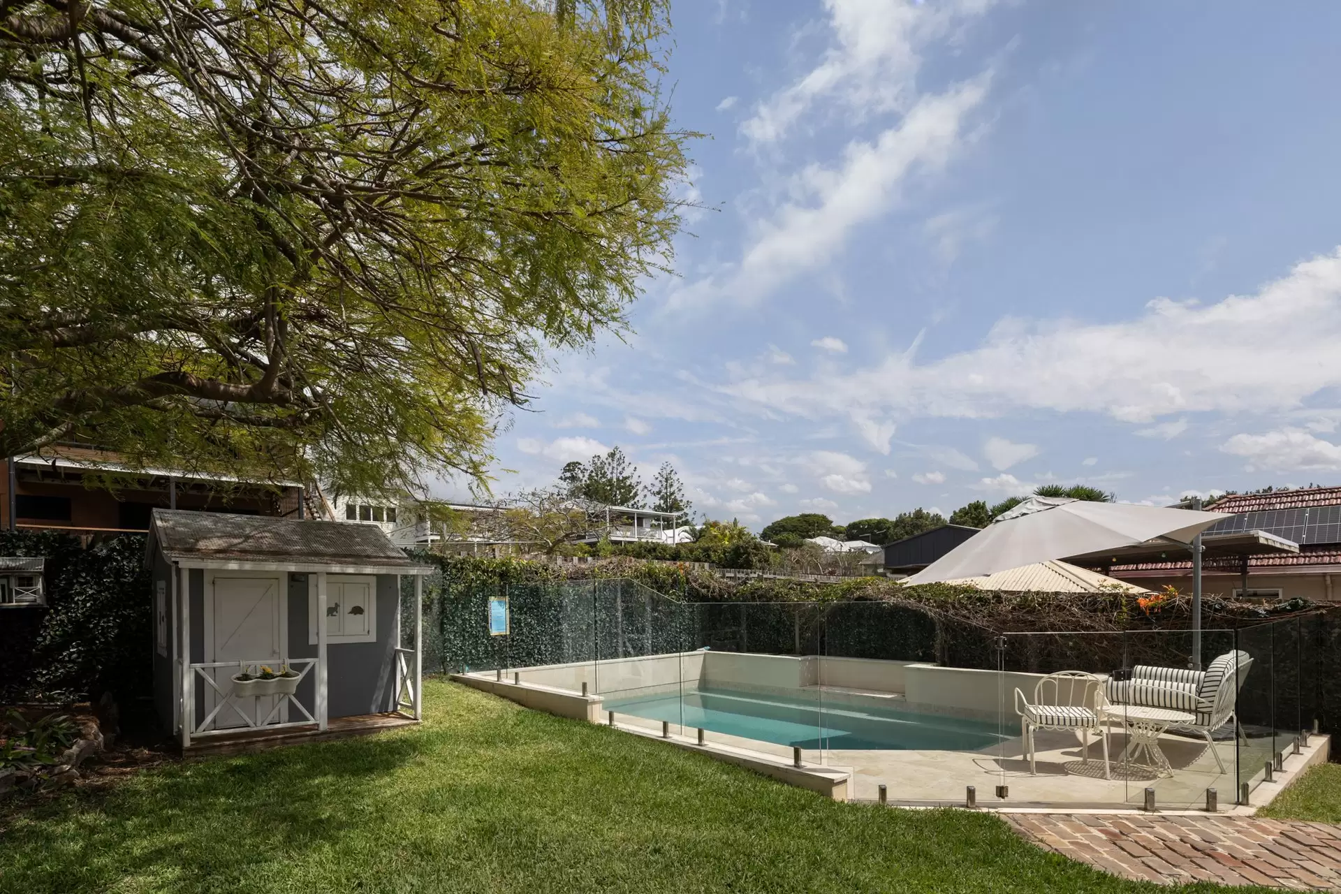 45 Ridge  Street, Northgate For Sale by  - image 1