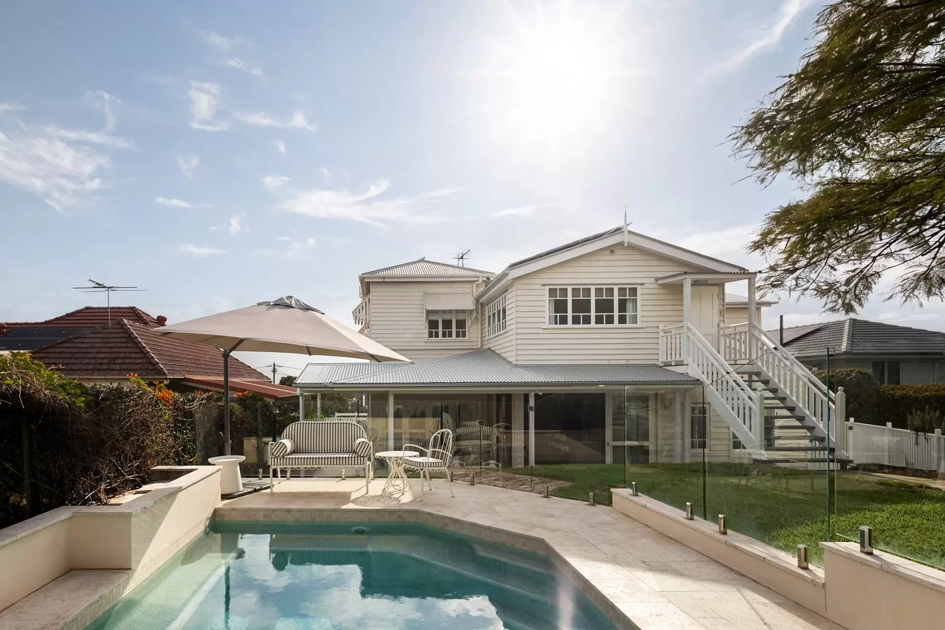45 Ridge  Street, Northgate For Sale by  - image 1