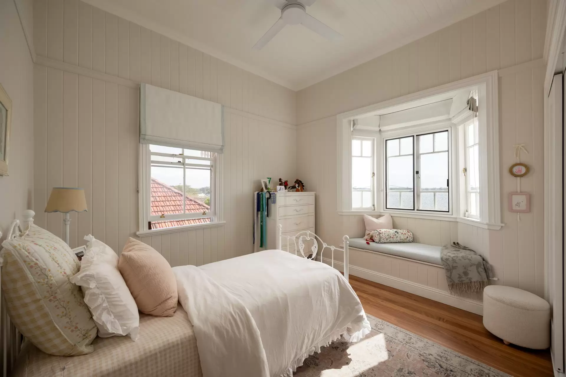 45 Ridge  Street, Northgate For Sale by  - image 1