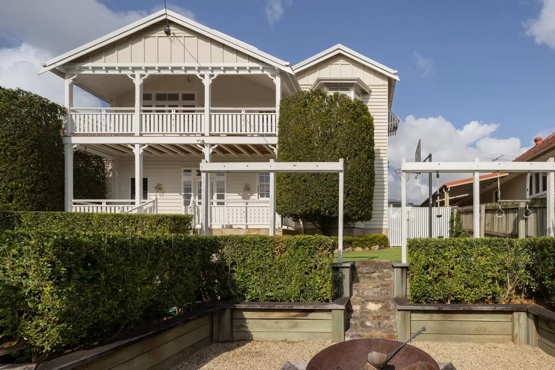 45 Ridge  Street, Northgate For Sale by  - image 1