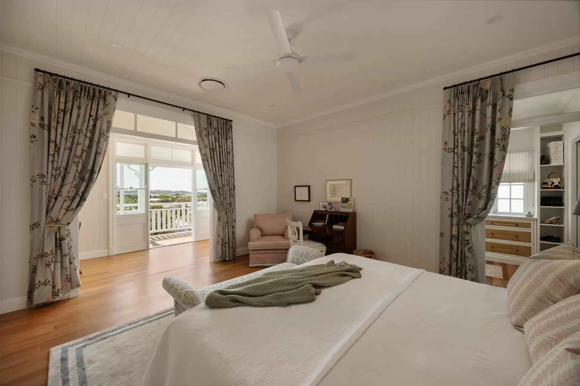 45 Ridge  Street, Northgate For Sale by  - image 1