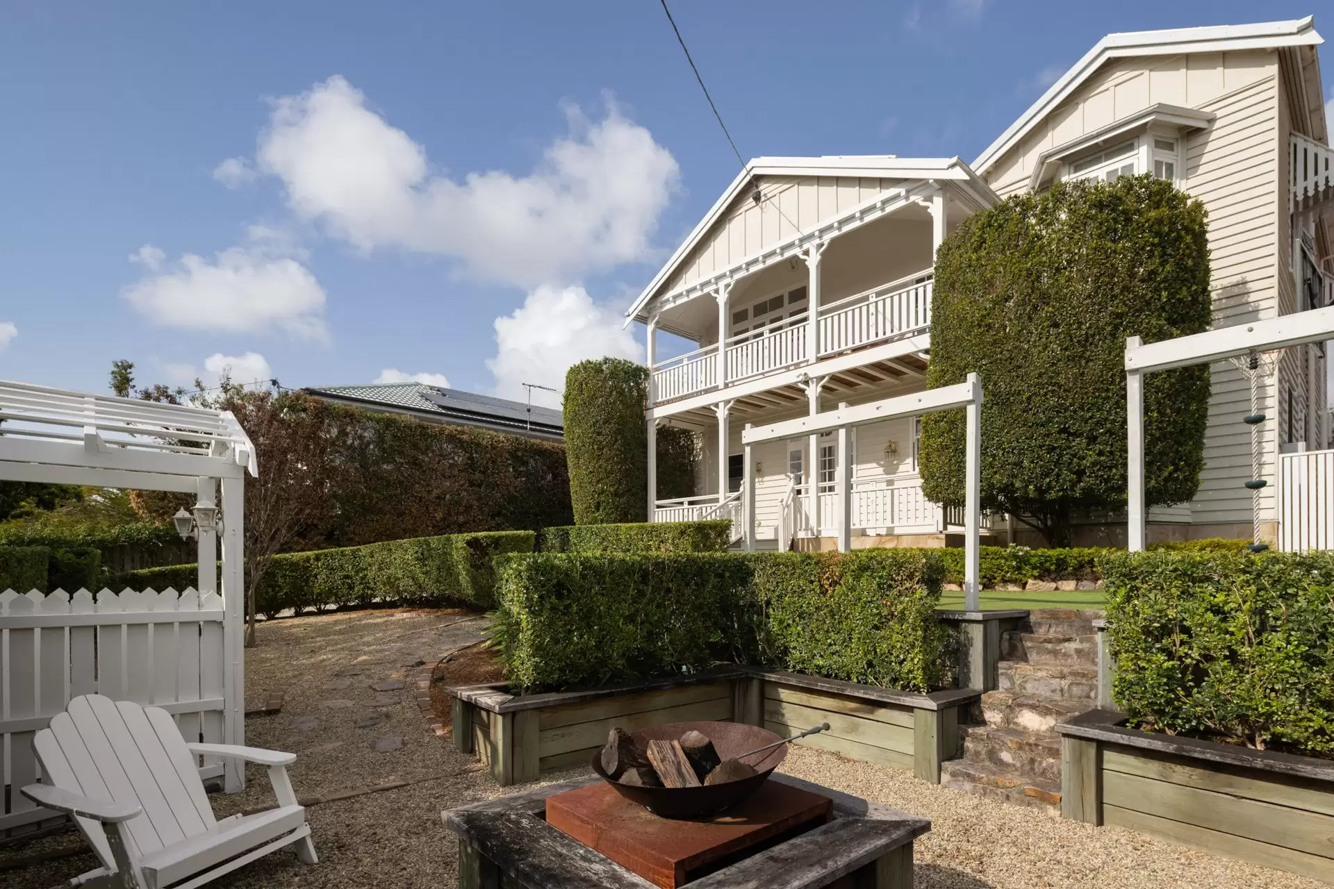 45 Ridge  Street, Northgate For Sale by  - image 1