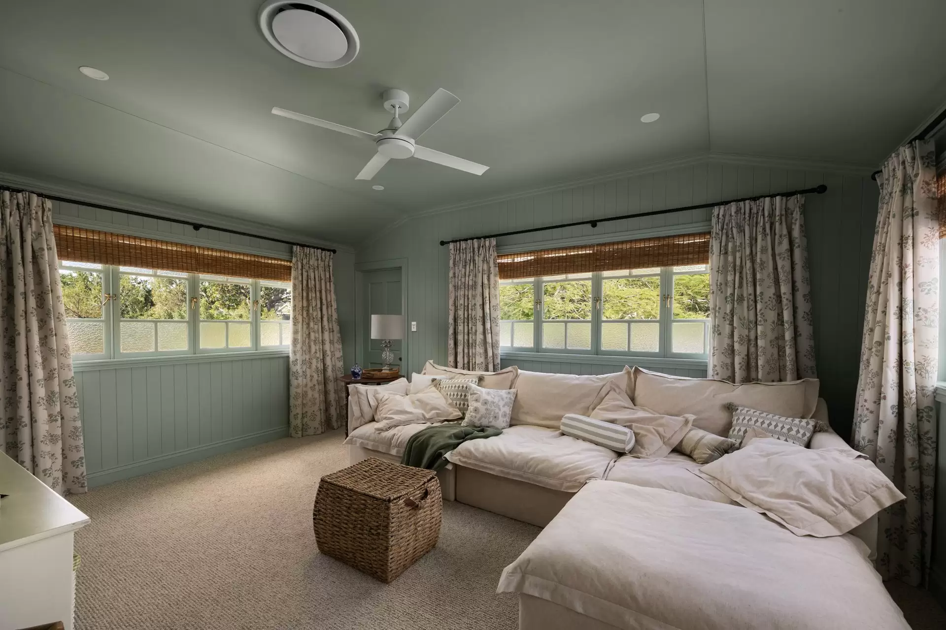 45 Ridge  Street, Northgate For Sale by  - image 1