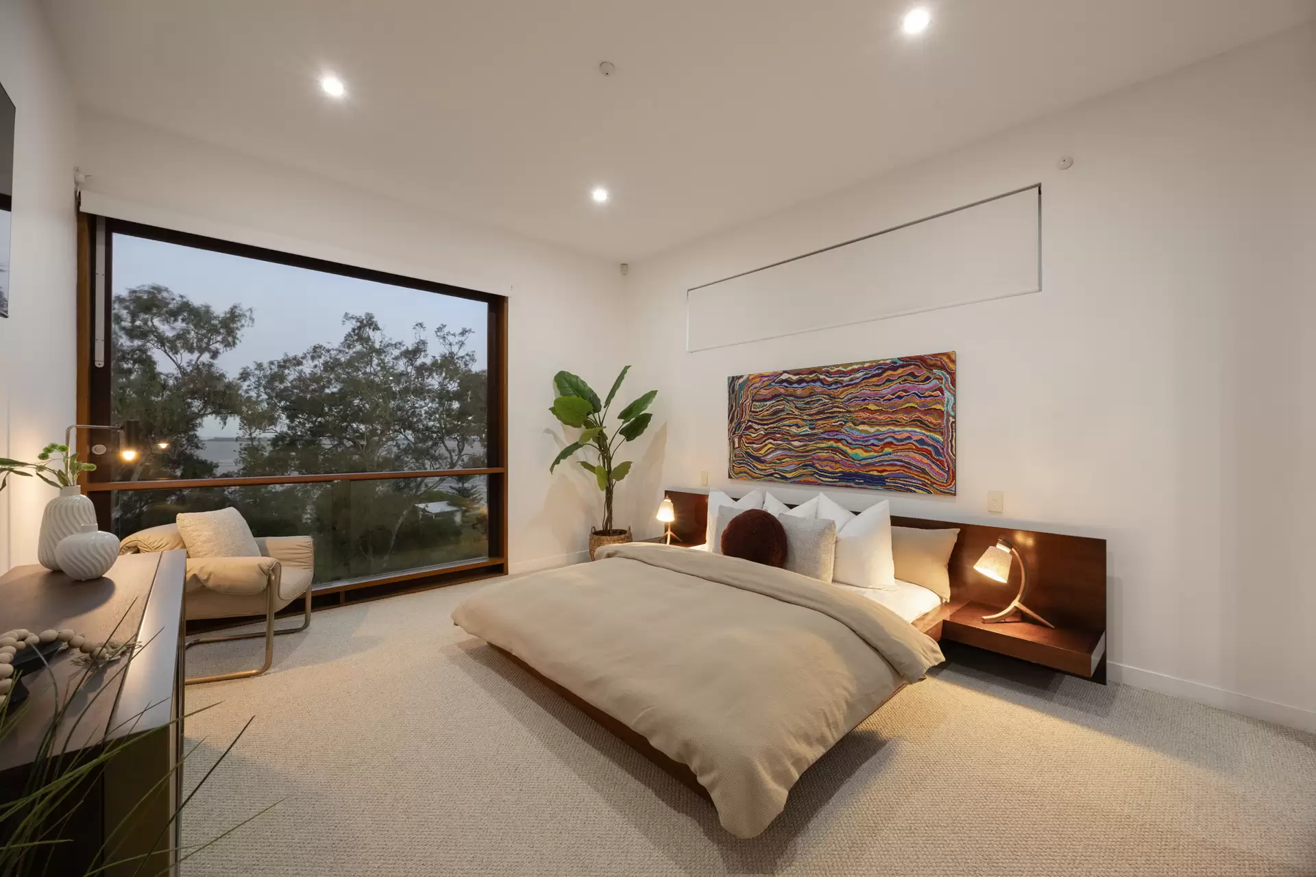 30 Armytage Street, Lota For Sale by  - image 1