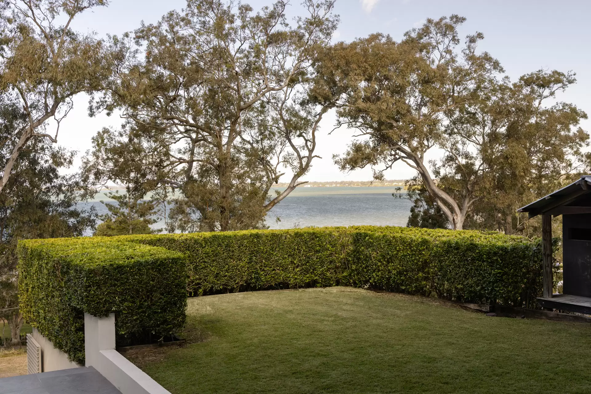 30 Armytage Street, Lota For Sale by  - image 1