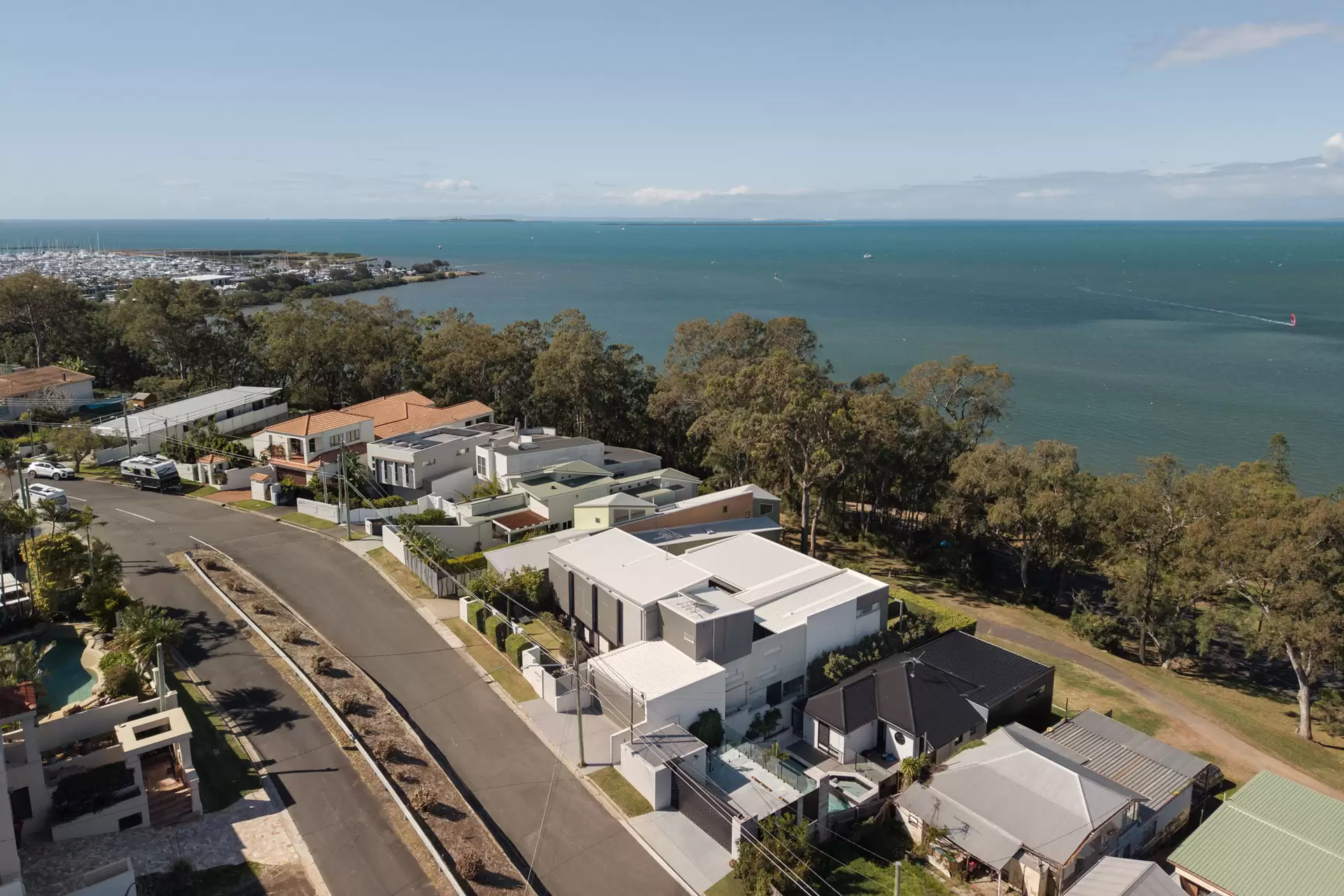 30 Armytage Street, Lota For Sale by Queensland Sotheby's International Realty - image 1