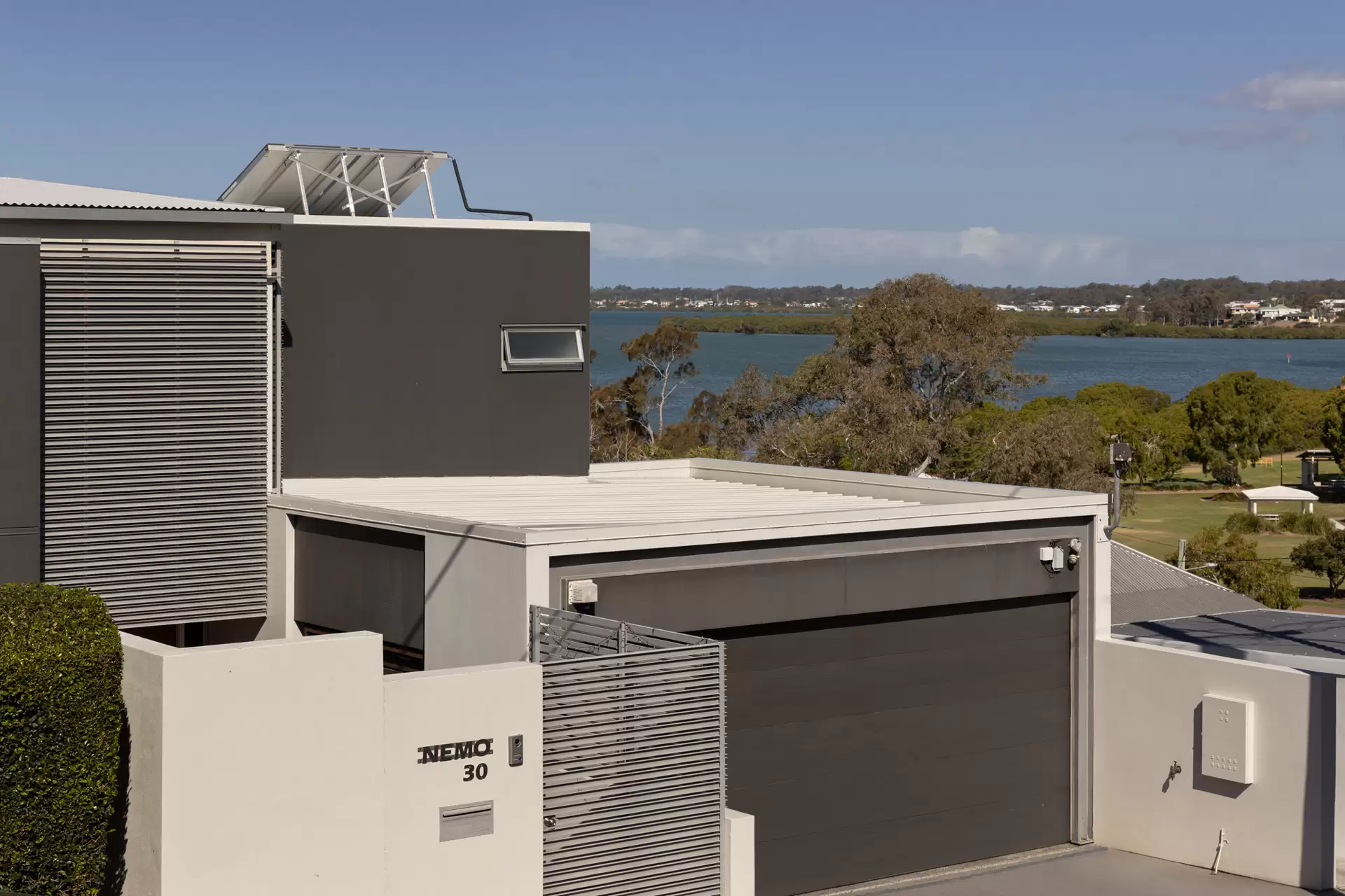30 Armytage Street, Lota For Sale by Queensland Sotheby's International Realty - image 1