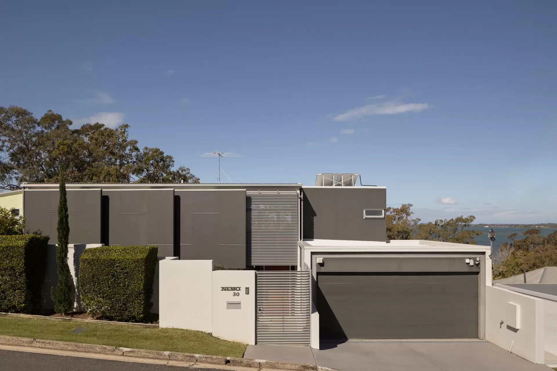 30 Armytage Street, Lota For Sale by Queensland Sotheby's International Realty - image 1