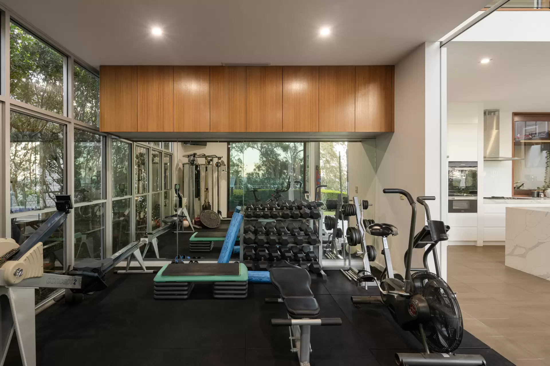 30 Armytage Street, Lota For Sale by Queensland Sotheby's International Realty - image 1