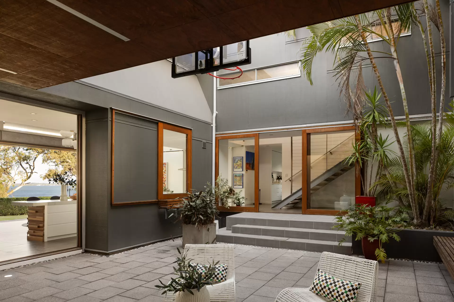 30 Armytage Street, Lota For Sale by  - image 1