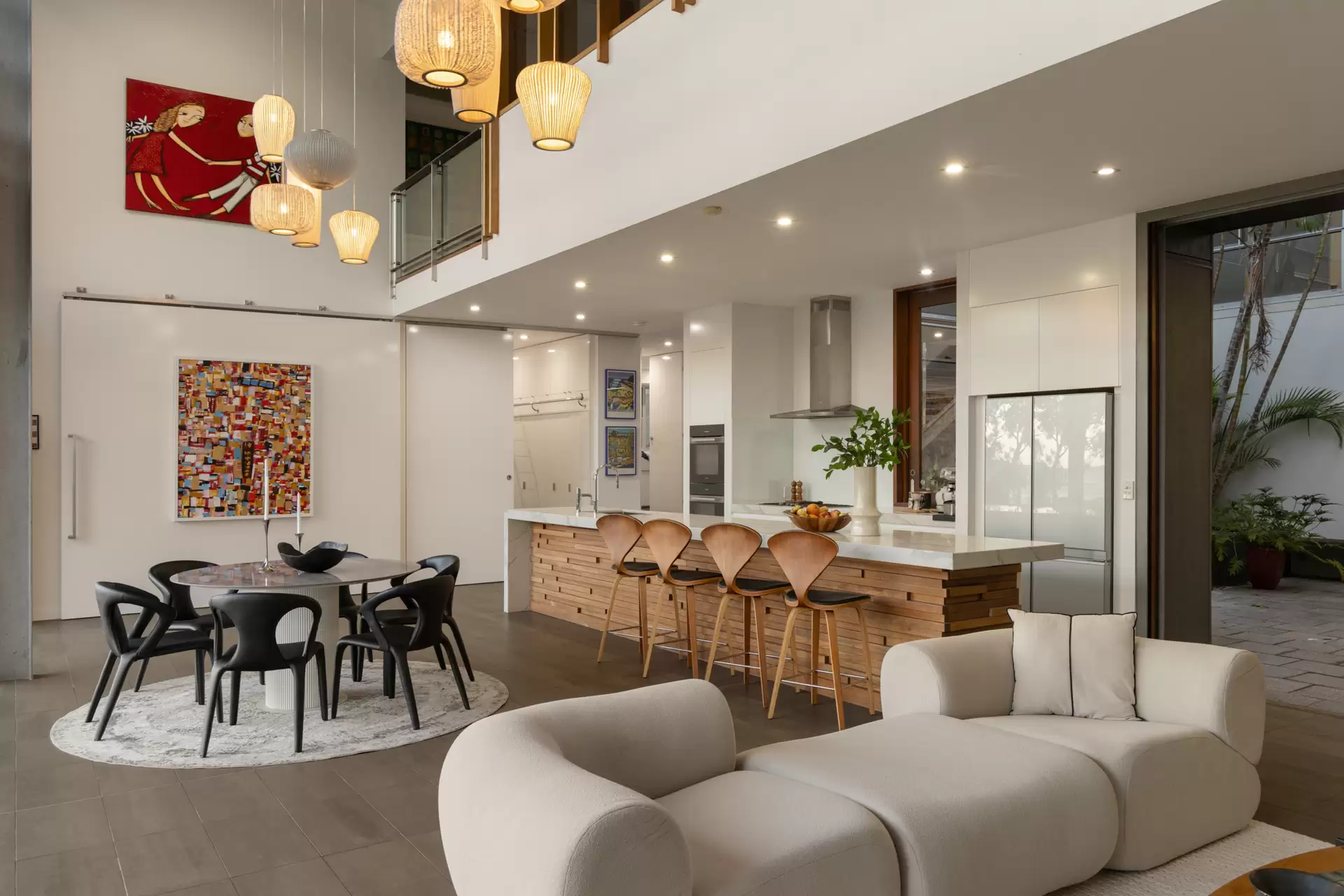 30 Armytage Street, Lota For Sale by  - image 1