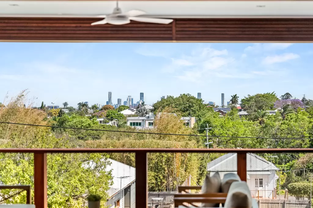26 Mellor  Street, Kedron For Sale by 