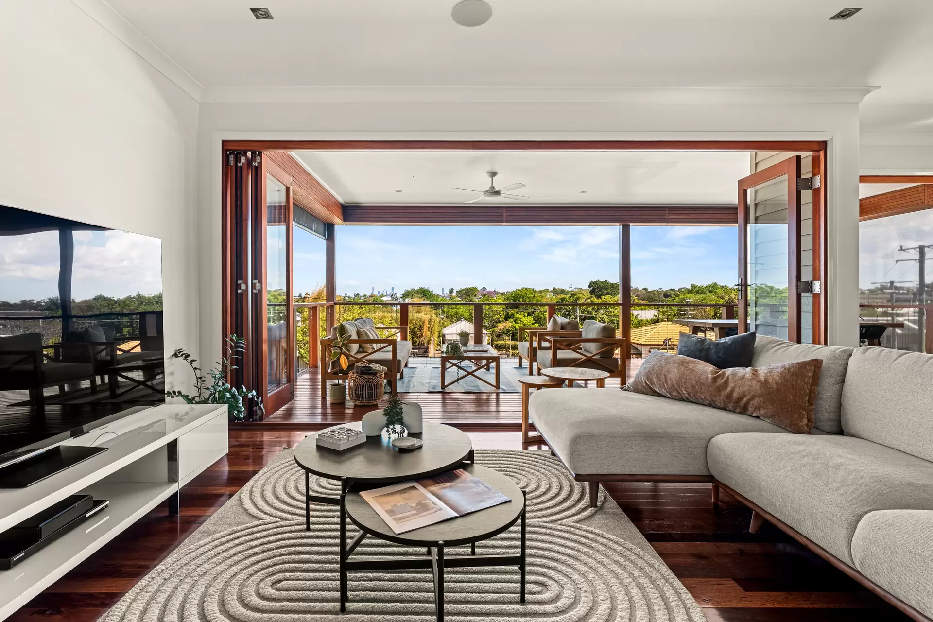 26 Mellor  Street, Kedron For Sale by Queensland Sotheby's International Realty - image 1