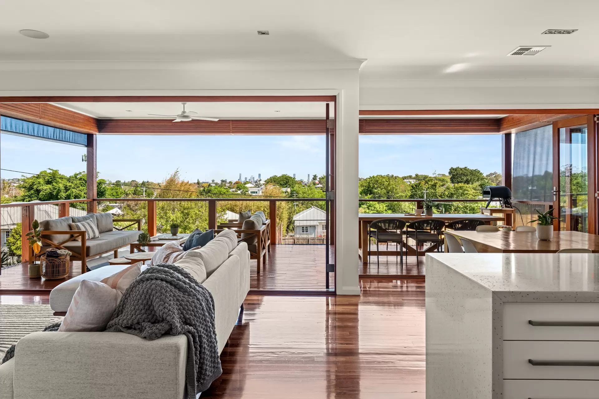 26 Mellor  Street, Kedron For Sale by Queensland Sotheby's International Realty - image 1