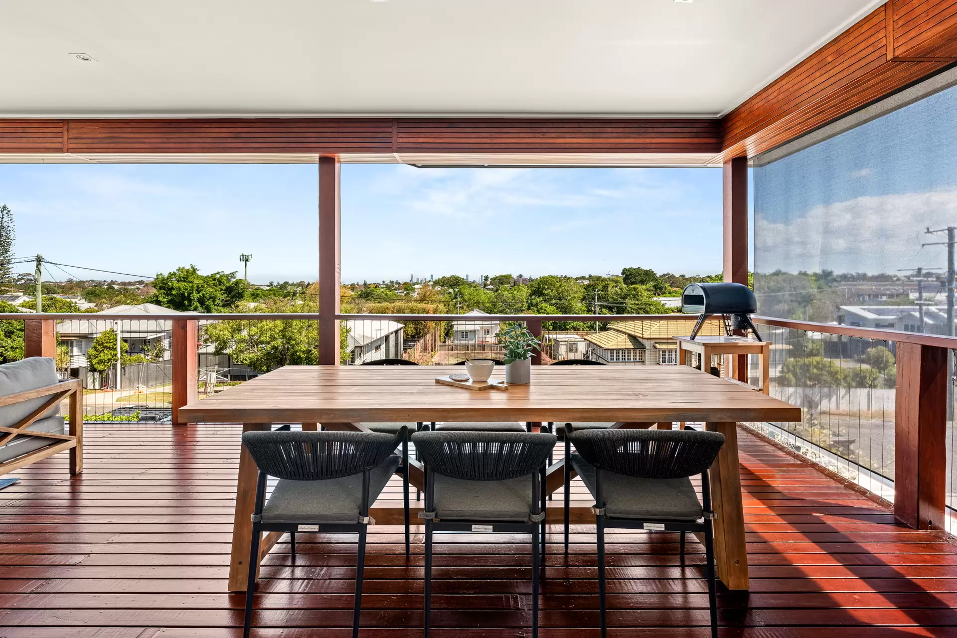 26 Mellor  Street, Kedron For Sale by Queensland Sotheby's International Realty - image 1