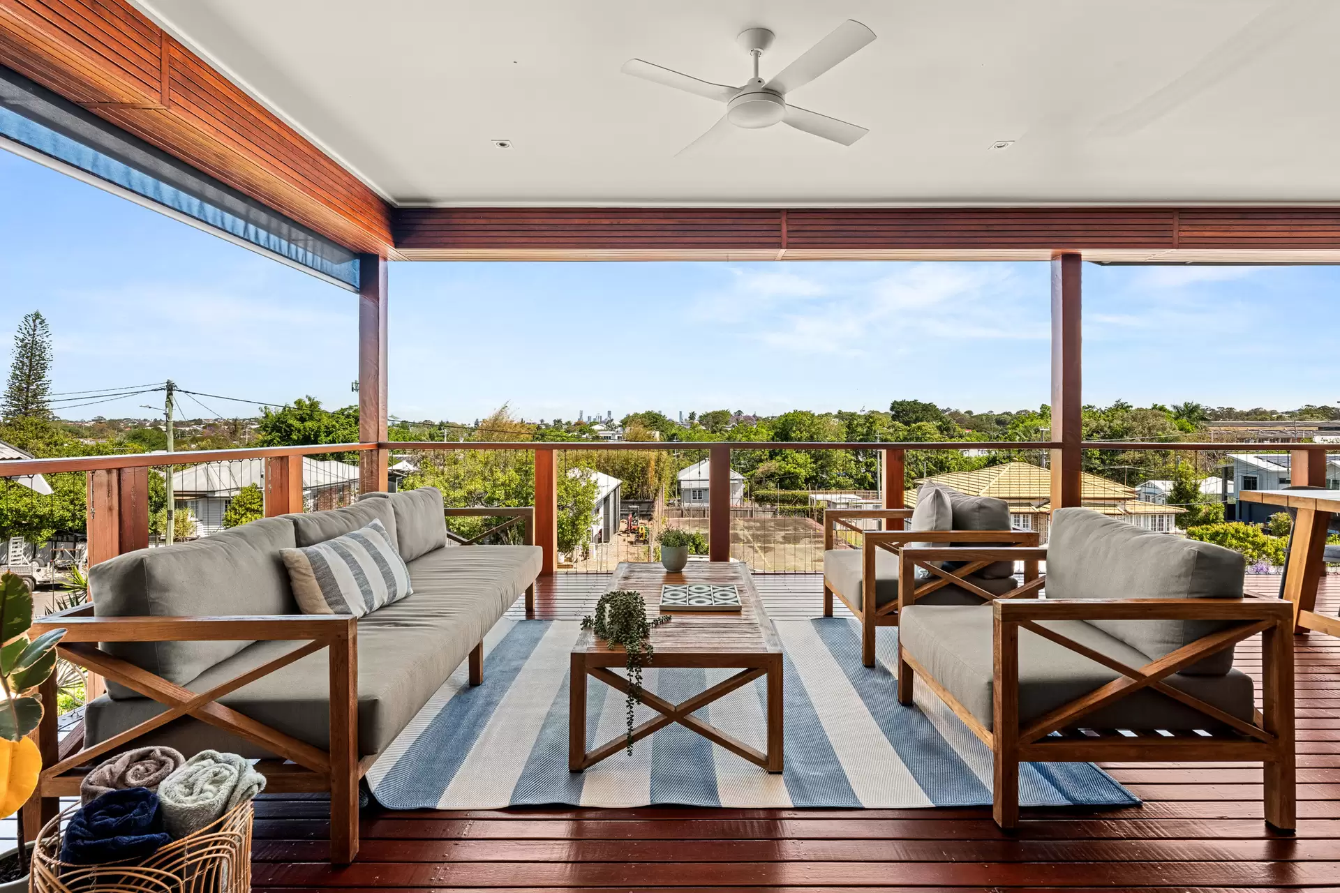 26 Mellor  Street, Kedron For Sale by Queensland Sotheby's International Realty - image 1