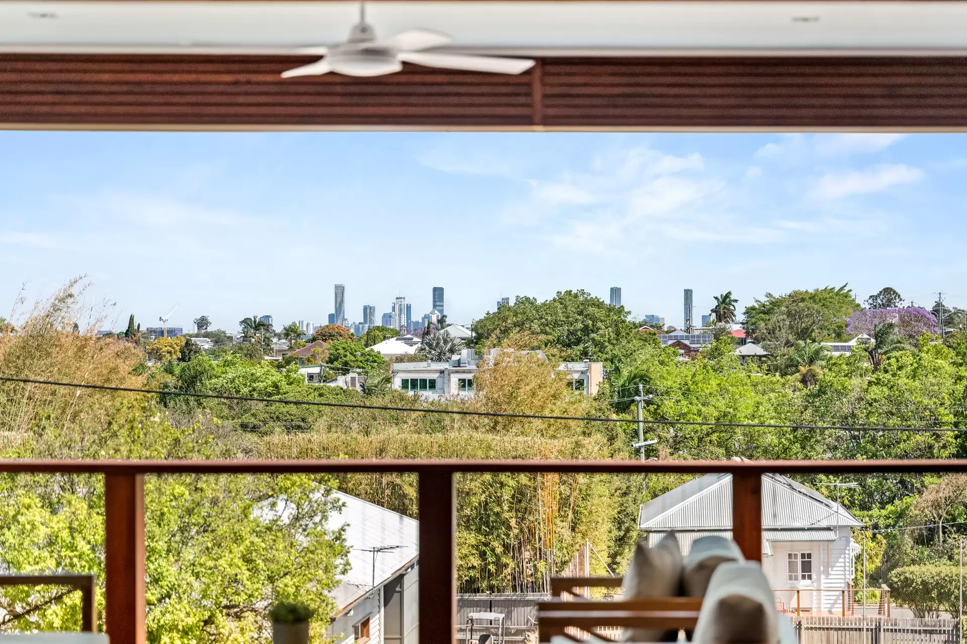 26 Mellor  Street, Kedron For Sale by Queensland Sotheby's International Realty - image 1