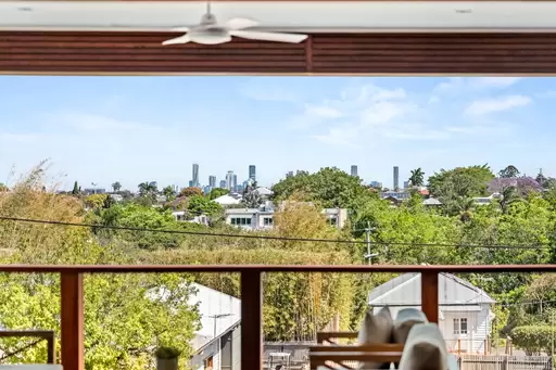 26 Mellor  Street, Kedron For Sale by Queensland Sotheby's International Realty