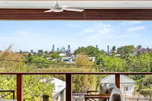 26 Mellor  Street, Kedron For Sale by Queensland Sotheby's International Realty