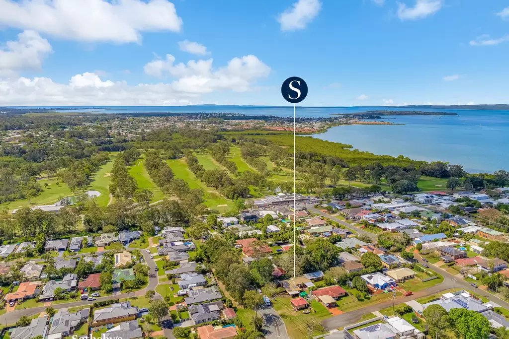 28 Main Street, Redland Bay For Sale by 