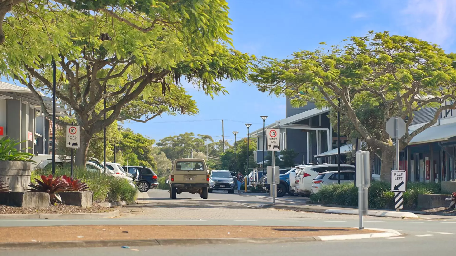 28 Main Street, Redland Bay For Sale by Queensland Sotheby's International Realty - image 1