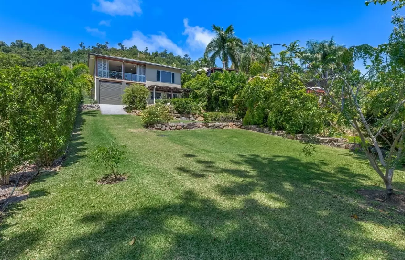 313 Mandalay Road, Mandalay For Sale by Queensland Sotheby's International Realty - image 1