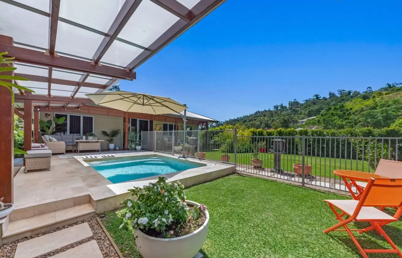 313 Mandalay Road, Mandalay For Sale by  - image 1