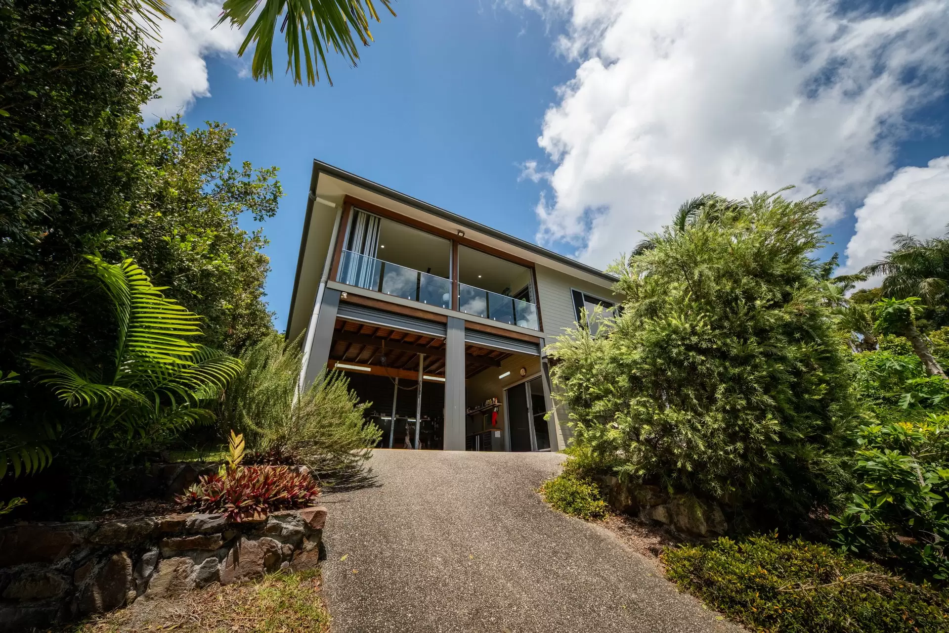 313 Mandalay Road, Mandalay For Sale by Queensland Sotheby's International Realty - image 1