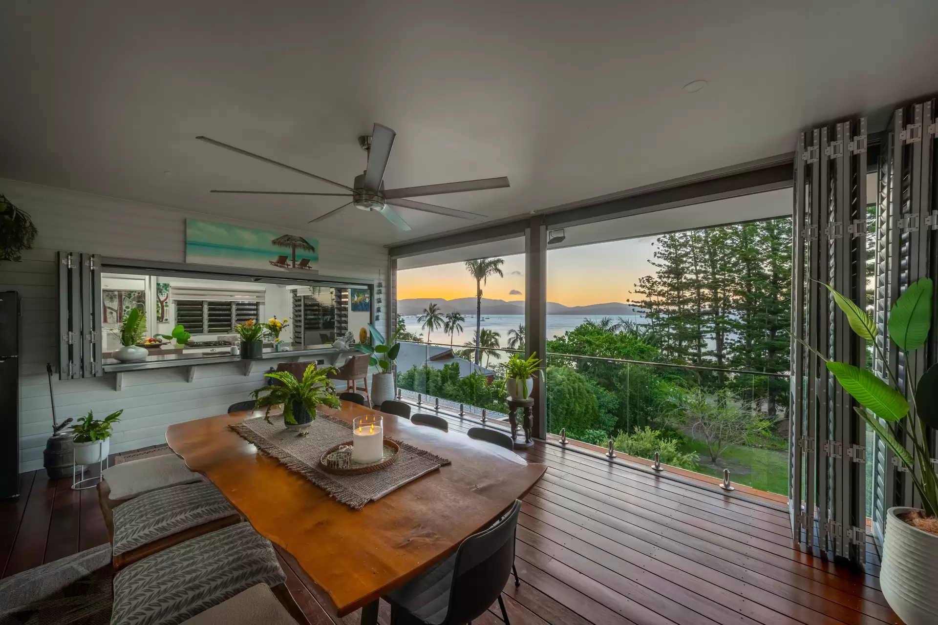 313 Mandalay Road, Mandalay For Sale by  - image 1