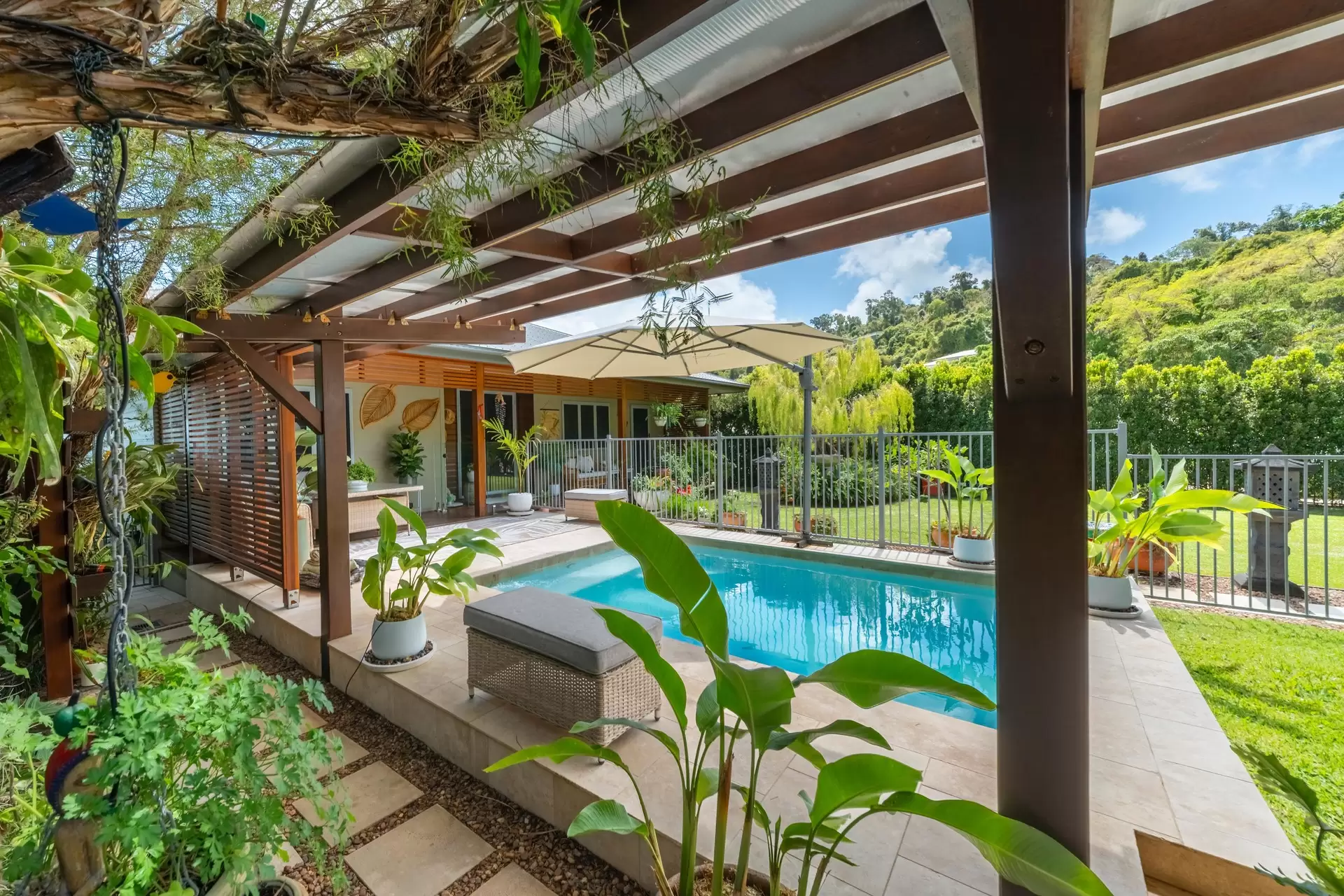 313 Mandalay Road, Mandalay For Sale by Queensland Sotheby's International Realty - image 1