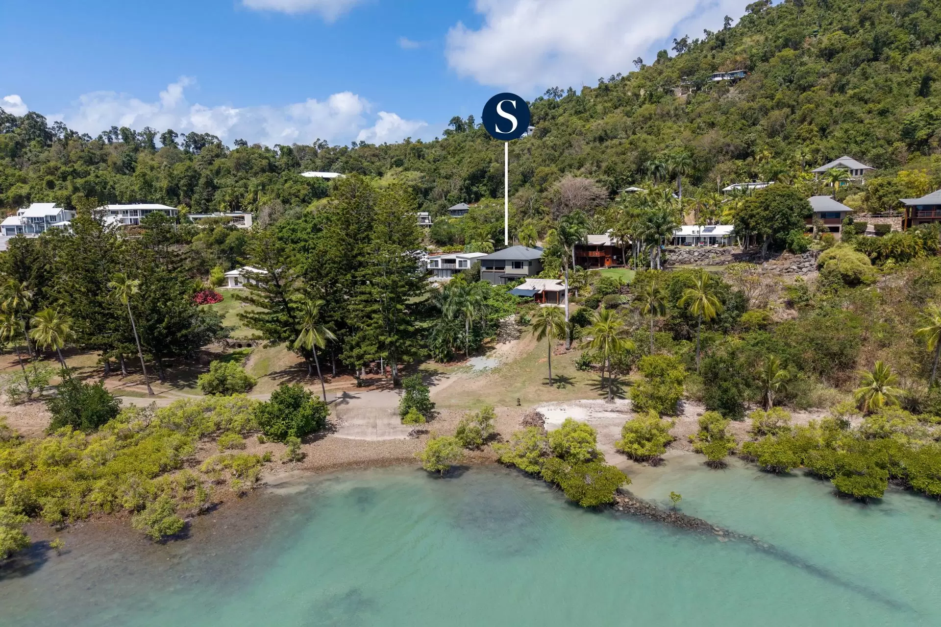 313 Mandalay Road, Mandalay For Sale by  - image 1