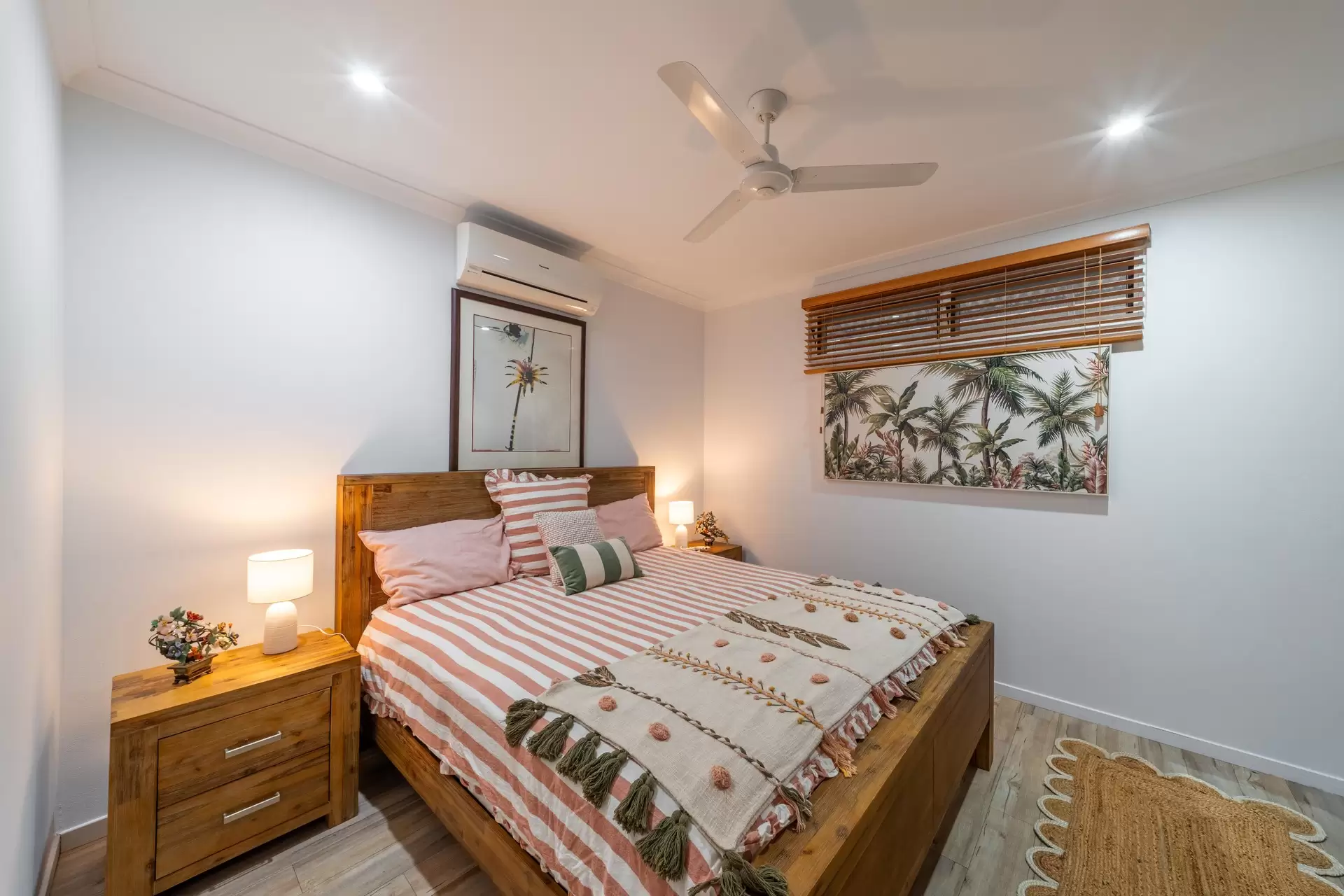 313 Mandalay Road, Mandalay For Sale by Queensland Sotheby's International Realty - image 1