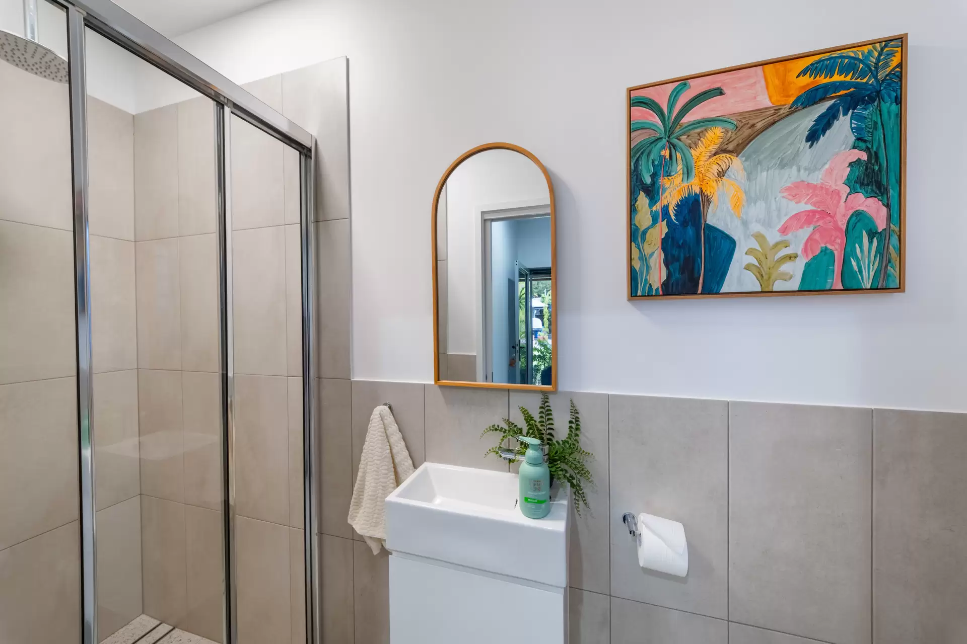 313 Mandalay Road, Mandalay For Sale by Queensland Sotheby's International Realty - image 1