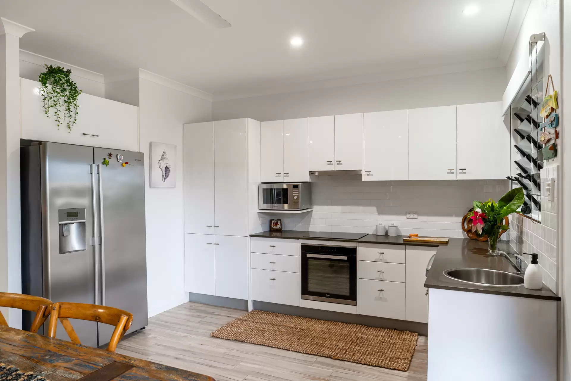 313 Mandalay Road, Mandalay For Sale by Queensland Sotheby's International Realty - image 1