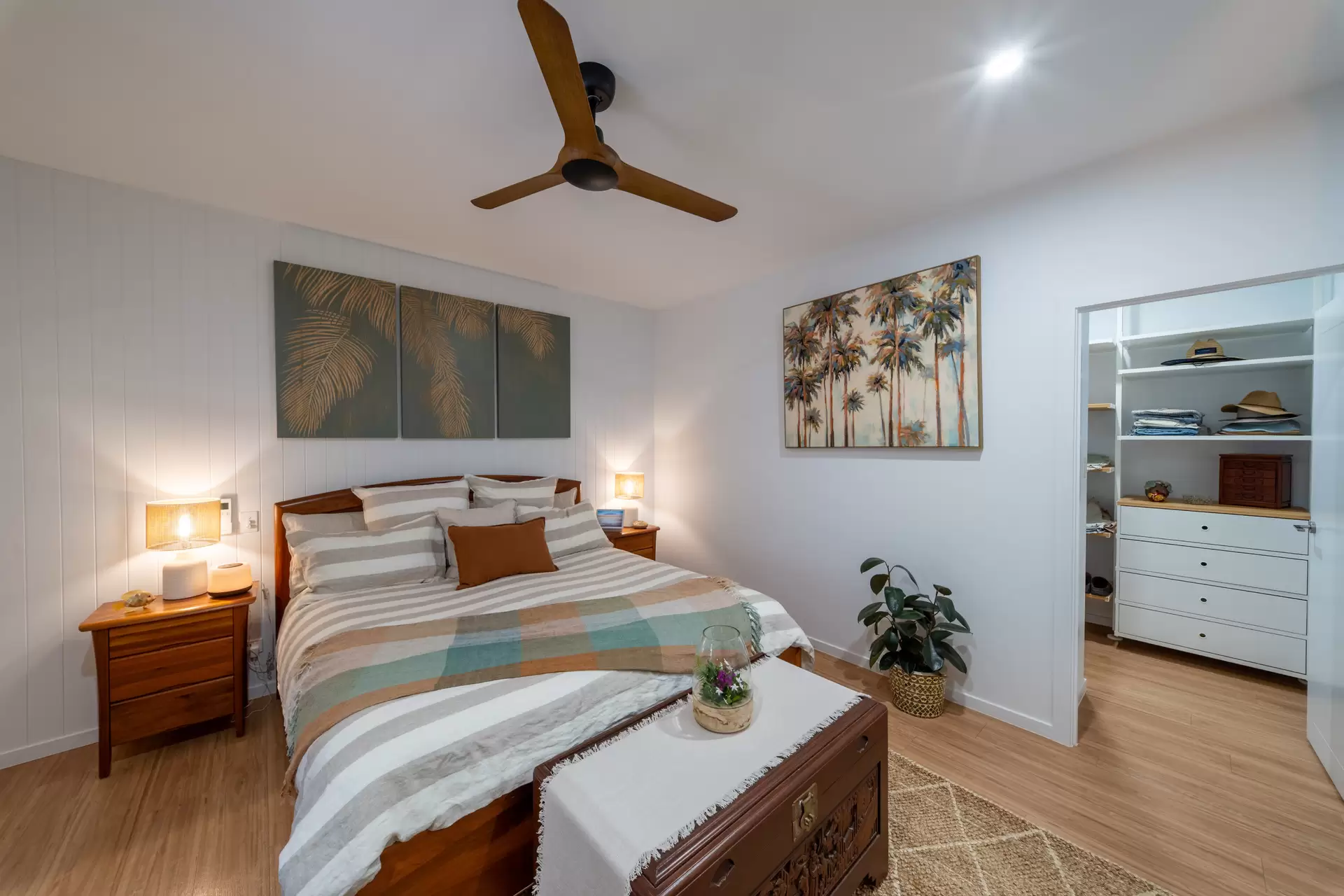 313 Mandalay Road, Mandalay For Sale by Queensland Sotheby's International Realty - image 1