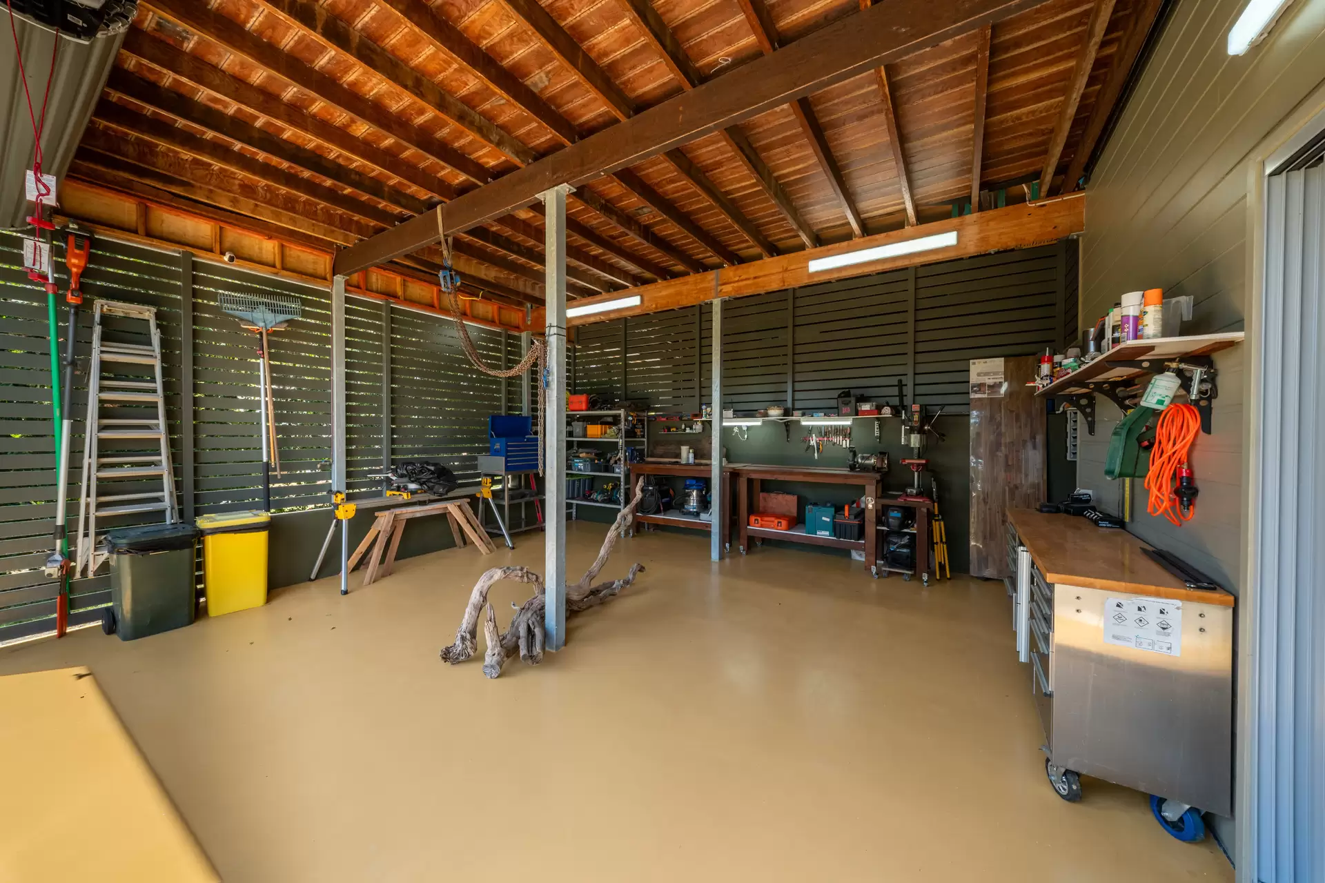 313 Mandalay Road, Mandalay For Sale by Queensland Sotheby's International Realty - image 1